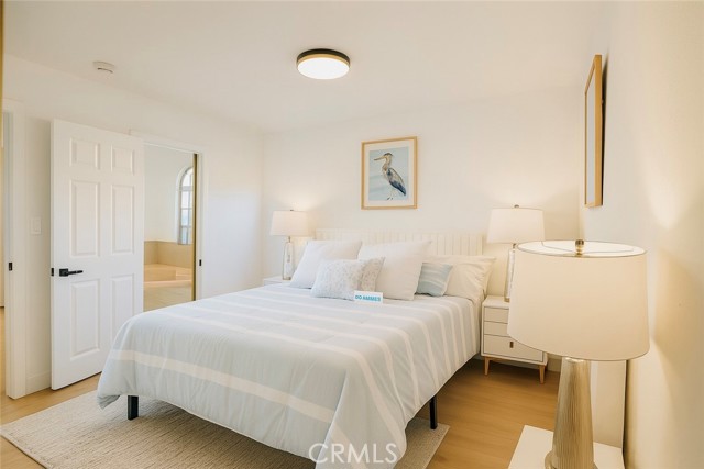 11432 REVA DR, Garden Grove CA: https://media.crmls.org/medias/1aad3c65-bdfc-4846-b203-cd819002ae9c.jpg