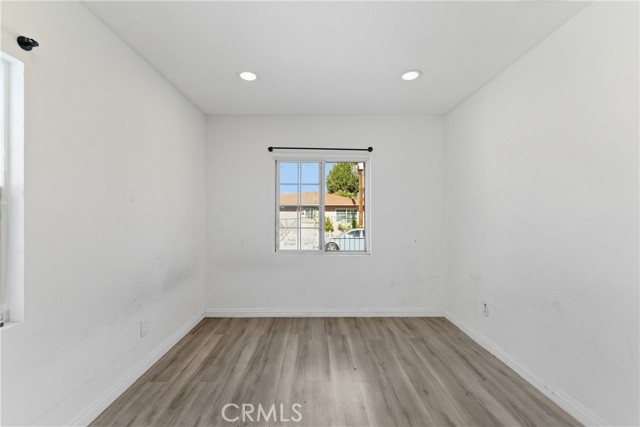 3738 Duane Way, South Gate, CA 90280 photo 11