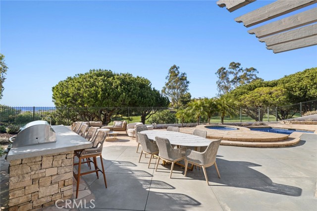 Detail Gallery Image 52 of 70 For 15 Shoreline, Newport Coast,  CA 92657 - 5 Beds | 4/1 Baths