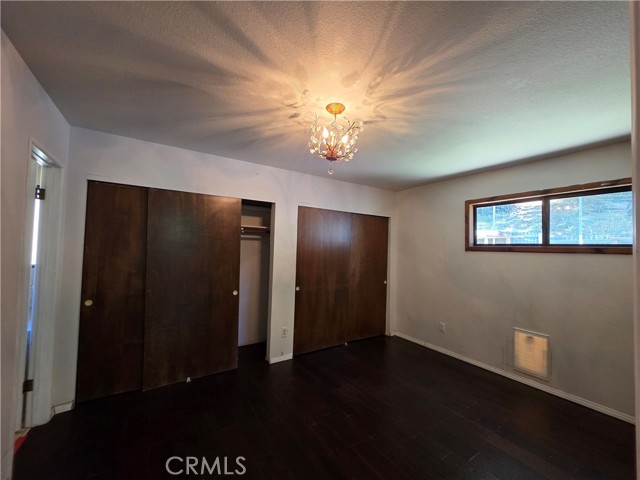 Detail Gallery Image 8 of 25 For 31510 Valley Ridge Dr, Running Springs,  CA 92382 - 4 Beds | 3 Baths
