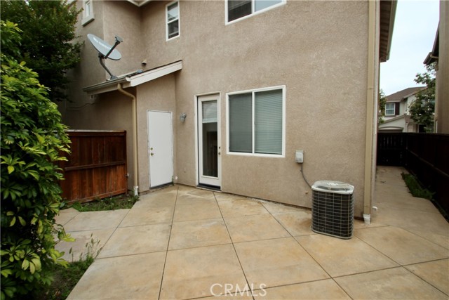 Detail Gallery Image 27 of 29 For 53 Rue Du Chateau #23,  Aliso Viejo,  CA 92656 - 3 Beds | 2/1 Baths