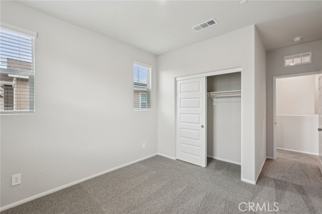 40368 Via Jumara, Temecula CA: https://media.crmls.org/medias/1aad5533-cf9e-4651-9cf8-24041f62cd75.jpg
