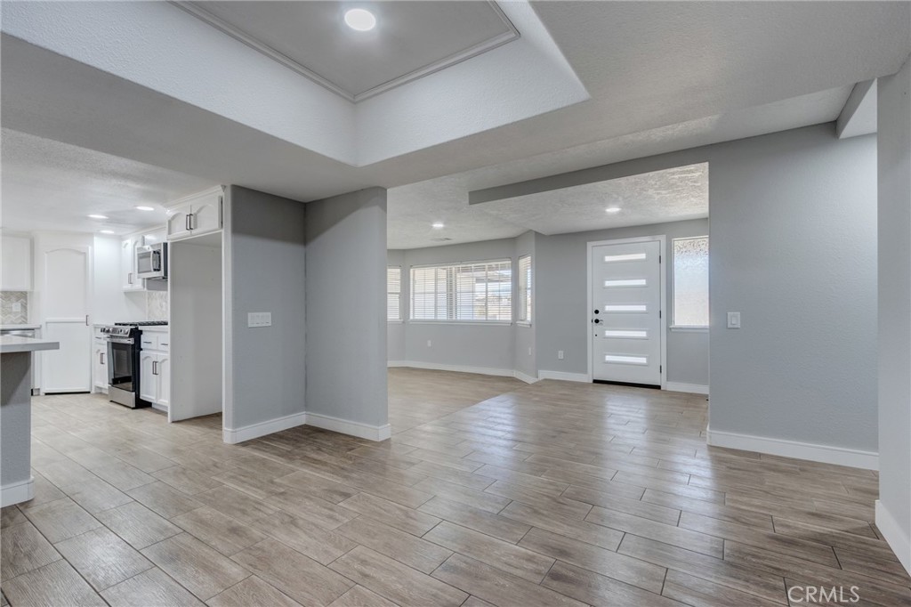 MLS #HD25259676 image #11