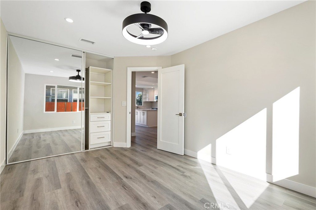 MLS #PW25251208 image #20