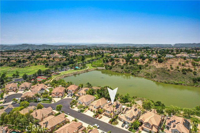 57 Hillrise, Rancho Santa Margarita CA: https://media.crmls.org/medias/1aad61ea-c051-4017-9d78-e488def3acae.jpg