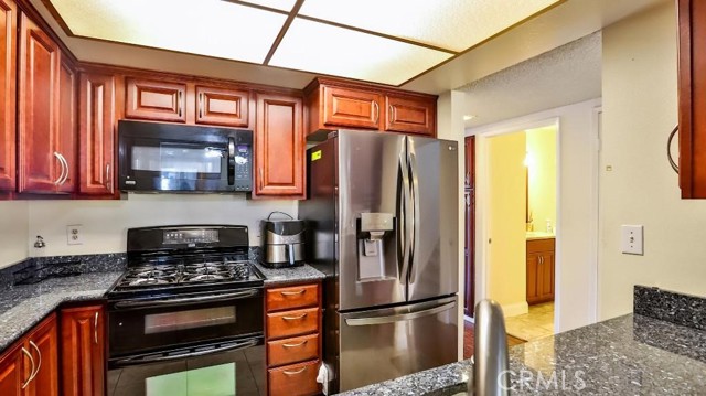 Detail Gallery Image 7 of 19 For 8788 Saint John, Garden Grove,  CA 92841 - 2 Beds | 1/1 Baths