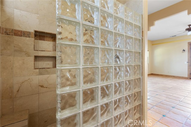 Detail Gallery Image 40 of 58 For 23032 Sky Mesa, Homeland,  CA 92548 - 3 Beds | 2/2 Baths