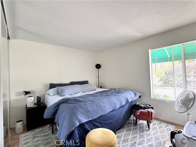 Detail Gallery Image 33 of 34 For 25562 via Solis, San Juan Capistrano,  CA 92675 - 3 Beds | 2 Baths