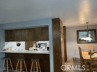 Detail Gallery Image 16 of 17 For 25 Lee #143,  Mammoth Lakes,  CA 93546 - 1 Beds | 1 Baths