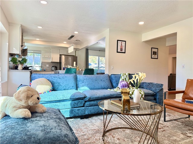 Detail Gallery Image 52 of 68 For 5401 Welland Ave, Temple City,  CA 91780 - 4 Beds | 3 Baths