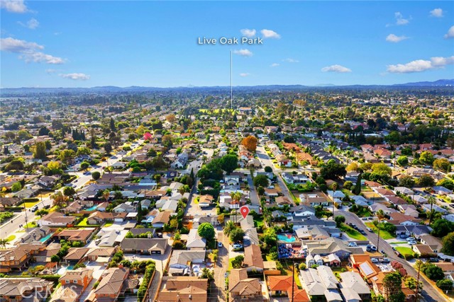 Detail Gallery Image 36 of 37 For 10639 Danbury St, Temple City,  CA 91780 - 3 Beds | 1/1 Baths