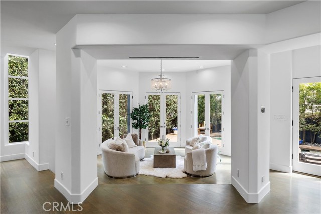 2310 Laurel Bluff, Manhattan Beach, California 90266, 4 Bedrooms Bedrooms, ,3 BathroomsBathrooms,Residential,Sold,Laurel Bluff,SB22159511