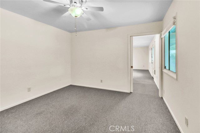 Detail Gallery Image 24 of 43 For 622 Esther Way, Redlands,  CA 92373 - 4 Beds | 2/1 Baths