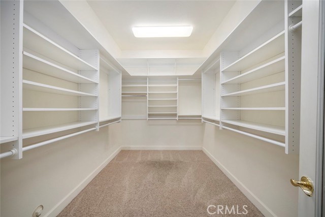 615 Sweet Donna Place, Nipomo CA: https://media.crmls.org/medias/1aaddad7-19d8-4fd6-a6a0-6ff3e3210305.jpg