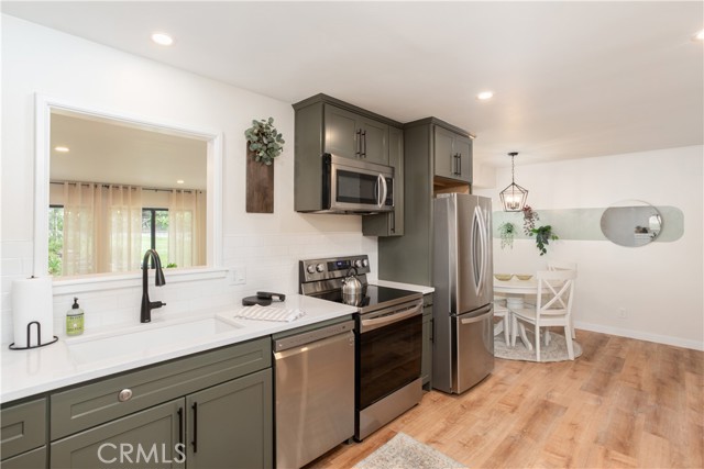 8975 Azucena Avenue, Atascadero CA: https://media.crmls.org/medias/1aade410-ed41-405e-b959-d593890ec277.jpg