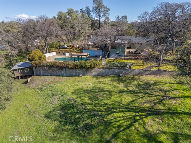 Detail Gallery Image 5 of 75 For 210 Riverview Dr, Oroville,  CA 95966 - 4 Beds | 3 Baths