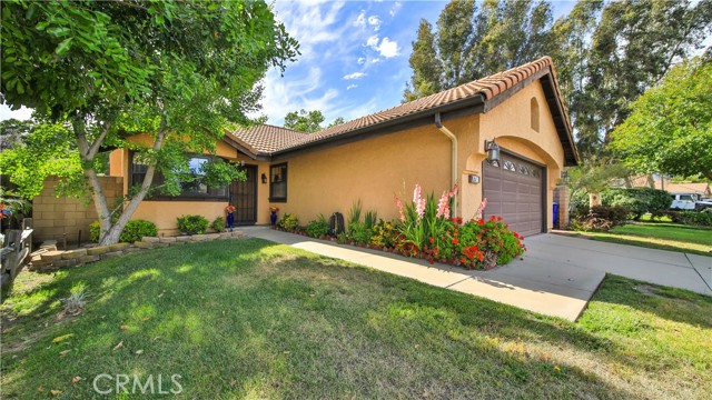 Image 2 for 7730 Cardiff Pl, Rancho Cucamonga, CA 91730