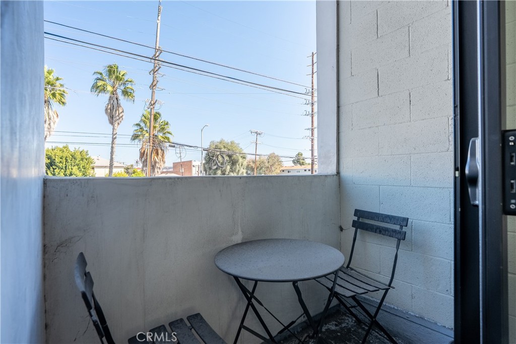 MLS #SB25259076 image #34