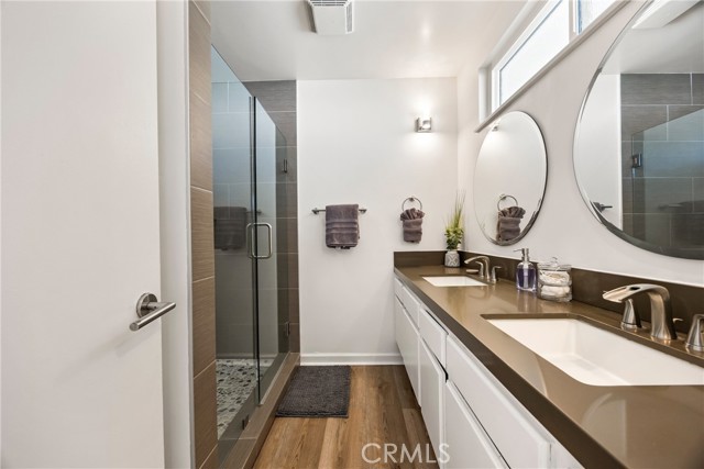 Detail Gallery Image 42 of 58 For 80838 Dartmouth, Indio,  CA 92201 - 3 Beds | 2 Baths