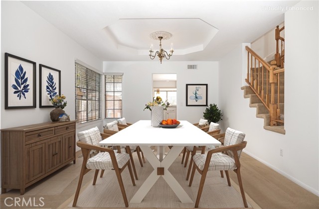 Detail Gallery Image 12 of 73 For 2048 Calle Bogota, Rowland Heights,  CA 91748 - 5 Beds | 3 Baths