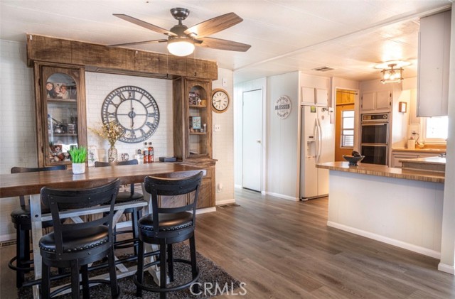 Detail Gallery Image 14 of 32 For 626 N Dearborn #61 #61,  Redlands,  CA 92374 - 2 Beds | 2 Baths