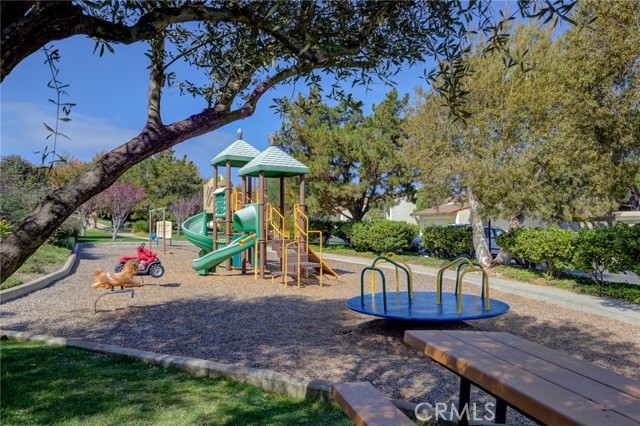 Detail Gallery Image 5 of 45 For 5 Cypress Way, Rolling Hills Estates,  CA 90274 - 3 Beds | 2 Baths