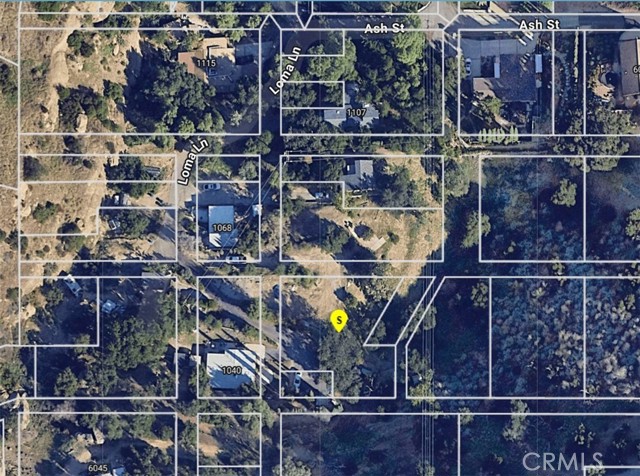 Detail Gallery Image 17 of 17 For 1087 Loma Ln, Simi Valley,  CA 93063 - – Beds | – Baths