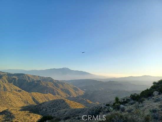 Detail Gallery Image 5 of 5 For 0 Powerline Rd, Yucca Valley,  CA 92284 - – Beds | – Baths