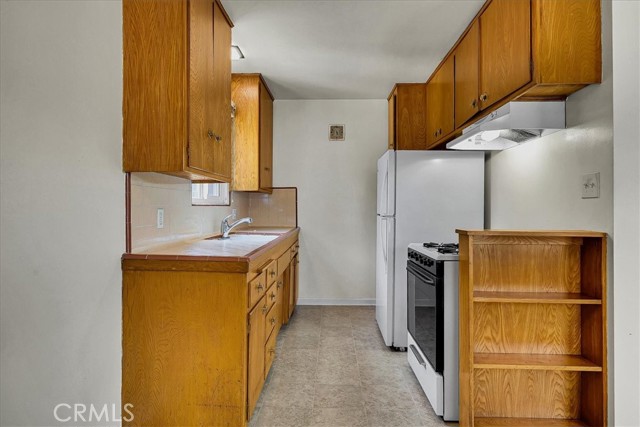 Detail Gallery Image 14 of 24 For 3042 E 3rd St #3,  Long Beach,  CA 90814 - 1 Beds | 1 Baths