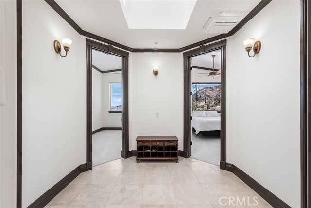 Detail Gallery Image 26 of 58 For 8022 Wesley, Joshua Tree,  CA 92252 - 5 Beds | 4/1 Baths