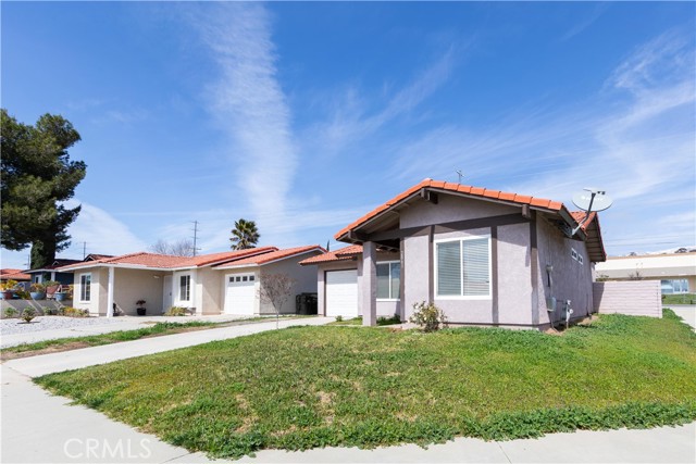 Image 3 for 2861 Mohawk Rd, Banning, CA 92220