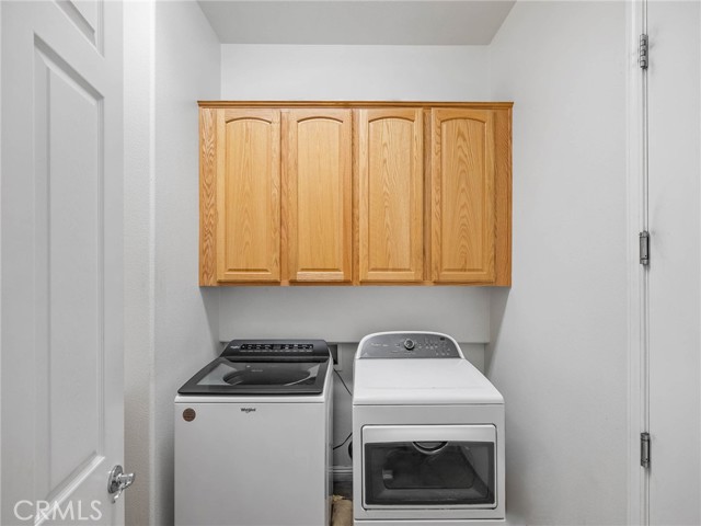 Detail Gallery Image 16 of 39 For 10598 Archerwill Rd, Apple Valley,  CA 92308 - 3 Beds | 2 Baths