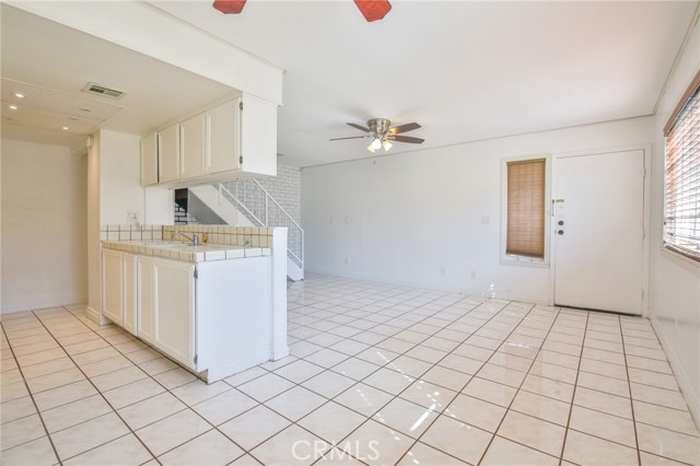 Detail Gallery Image 8 of 31 For 18154 Colima Rd #2,  Rowland Heights,  CA 91748 - 2 Beds | 1 Baths
