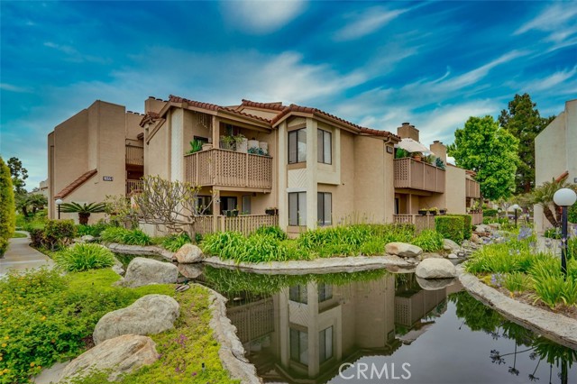 MLS# OC23094900