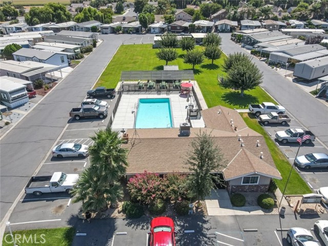 Detail Gallery Image 26 of 30 For 1400 Meredith Ave #7,  Gustine,  CA 95322 - 1 Beds | 1 Baths