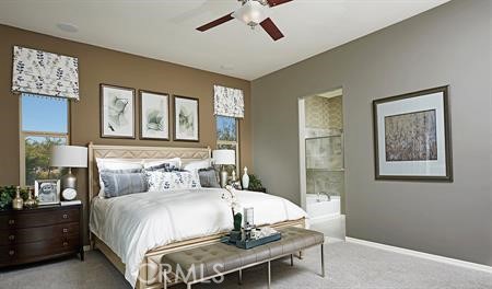 Model Home