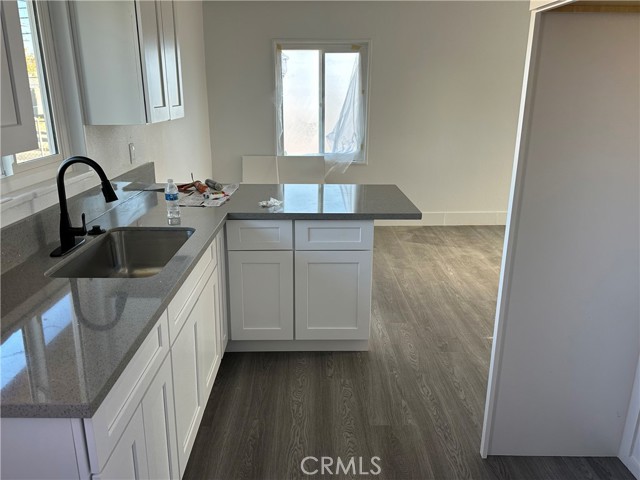 15059 Tatum Court, Victorville CA: https://media.crmls.org/medias/1aaee955-efb6-4631-bca0-0200751b9964.jpg
