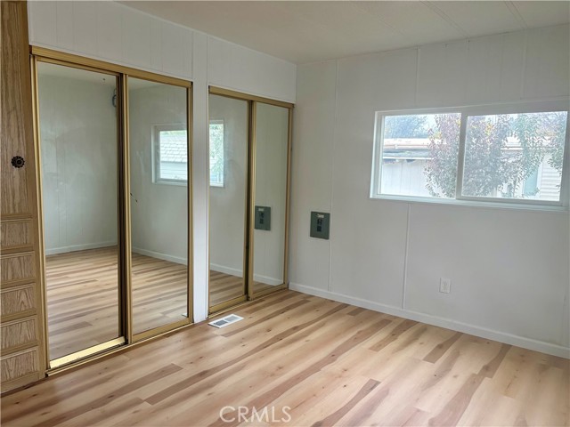 Detail Gallery Image 16 of 23 For 6368 Lincoln Bld, Oroville,  CA 95966 - 3 Beds | 2 Baths