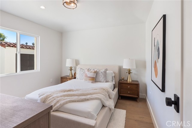 3924 Dublin Avenue, Los Angeles CA: https://media.crmls.org/medias/1aaf2e71-d2b2-43dd-a6f4-f10a8b01d2b4.jpg