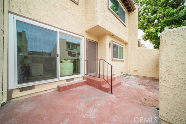 Detail Gallery Image 15 of 24 For 1835 Delta Ave, Rosemead,  CA 91770 - 3 Beds | 2 Baths