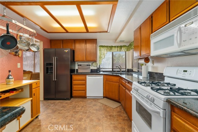 Detail Gallery Image 32 of 49 For 28222 Sea Biscuit St, Moreno Valley,  CA 92555 - 4 Beds | 2 Baths