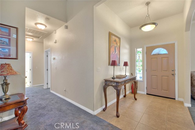15095 Douglas Street, Apple Valley CA: https://media.crmls.org/medias/1aaf63a3-2414-4a6e-87a6-08fe1258adb9.jpg