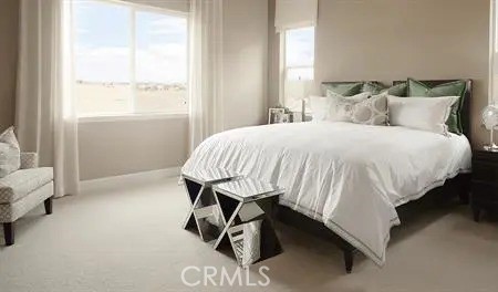 Detail Gallery Image 3 of 4 For 67010 Amethyst Way, Cathedral City,  CA 92234 - 3 Beds | 2 Baths