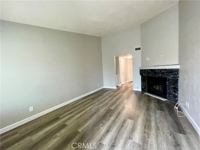 Detail Gallery Image 7 of 22 For 9753 La Jolla Dr #C,  Rancho Cucamonga,  CA 91701 - 2 Beds | 2 Baths