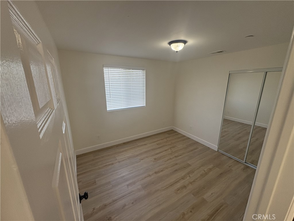 MLS #OC26167015 image #13