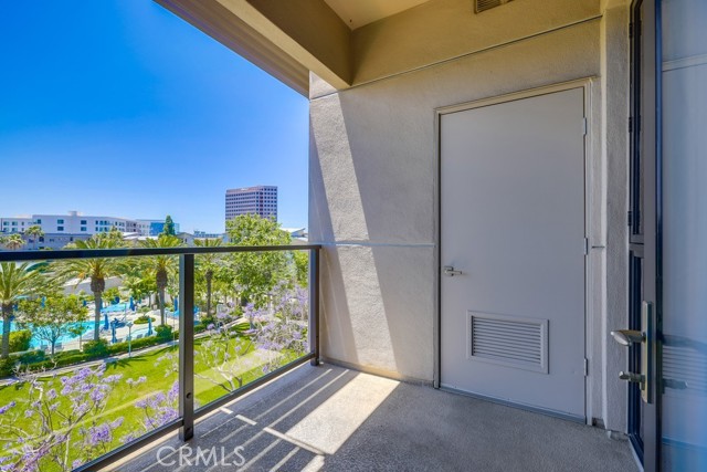 Detail Gallery Image 20 of 75 For 402 Rockefeller #410,  Irvine,  CA 92612 - 2 Beds | 2/1 Baths