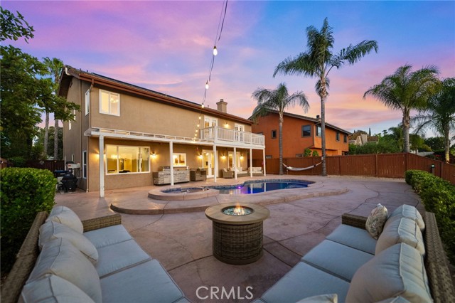 40493 Calle Katerine, Temecula CA: https://media.crmls.org/medias/1aafa4e3-c8f6-4b6e-8e68-d9c26a6dc148.jpg