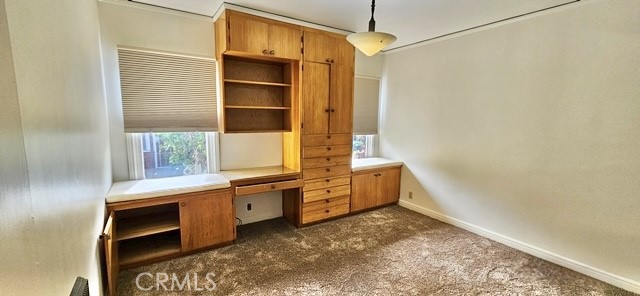 422 E Hermosa Street, Santa Maria CA: https://media.crmls.org/medias/1aafa6ad-9855-41dc-a1fe-ae1fc2c0280b.jpg