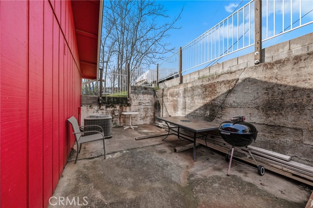 Detail Gallery Image 46 of 49 For 4045 Mesa, Clearlake,  CA 95422 - 3 Beds | 1/1 Baths