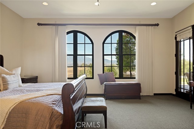 Detail Gallery Image 23 of 40 For 14490 Green Acres Dr, Beaumont,  CA 92223 - 3 Beds | 2/1 Baths